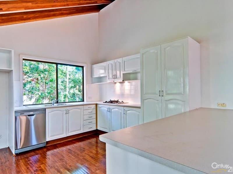 35 Vista Park Drive, Buderim, QLD, 4556, Buderim - Thumbnail 6