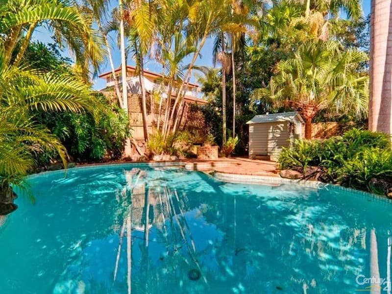 35 Vista Park Drive, Buderim, QLD, 4556, Buderim - Thumbnail 7