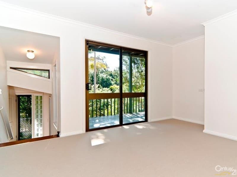 35 Vista Park Drive, Buderim, QLD, 4556, Buderim - Thumbnail 8