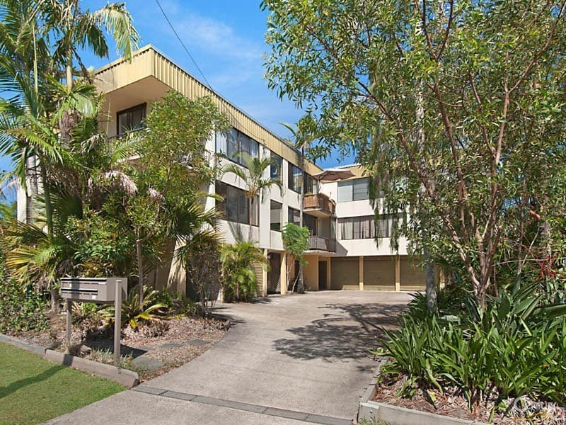 9/143 Bundilla Boulevard, Mountain Creek, QLD, 4557, Mountain Creek - Image 1