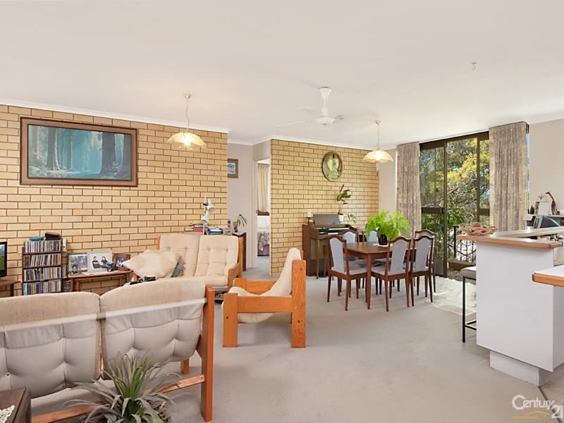 9/143 Bundilla Boulevard, Mountain Creek, QLD, 4557, Mountain Creek - Thumbnail 2