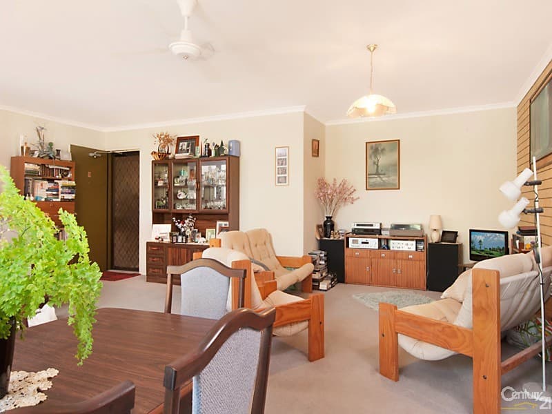 9/143 Bundilla Boulevard, Mountain Creek, QLD, 4557, Mountain Creek - Thumbnail 4