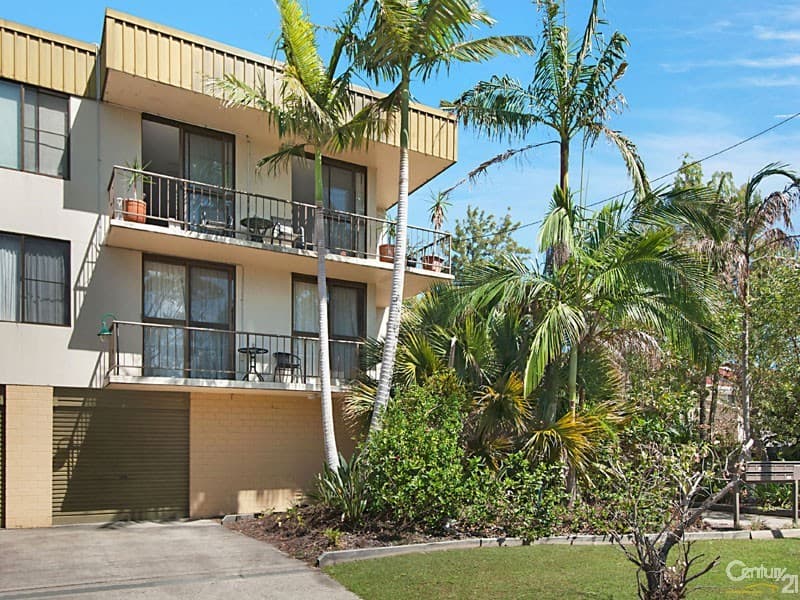 9/143 Bundilla Boulevard, Mountain Creek, QLD, 4557, Mountain Creek - Thumbnail 5