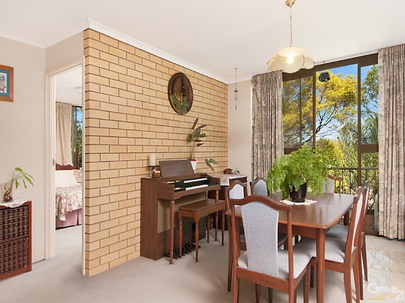 9/143 Bundilla Boulevard, Mountain Creek, QLD, 4557, Mountain Creek - Thumbnail 7