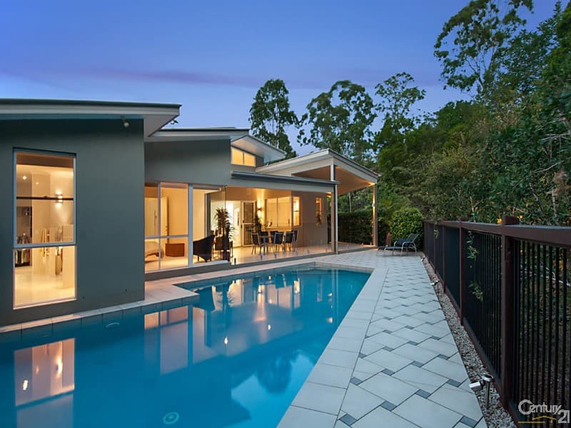 1 Rainforest Sanctuary Drive, Buderim, QLD, 4556, Buderim - Image 1
