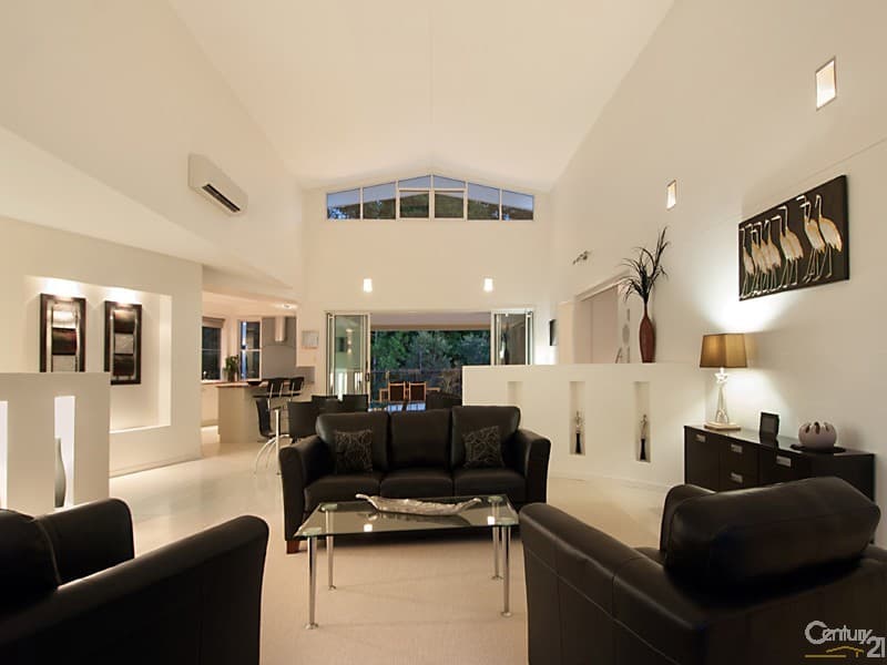 1 Rainforest Sanctuary Drive, Buderim, QLD, 4556, Buderim - Thumbnail 2