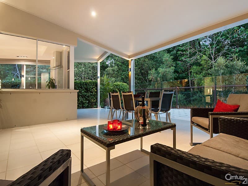 1 Rainforest Sanctuary Drive, Buderim, QLD, 4556, Buderim - Thumbnail 3
