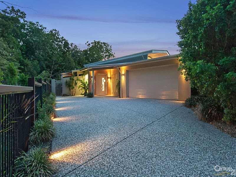 1 Rainforest Sanctuary Drive, Buderim, QLD, 4556, Buderim - Thumbnail 4