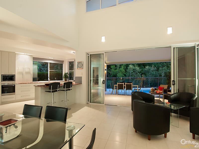 1 Rainforest Sanctuary Drive, Buderim, QLD, 4556, Buderim - Thumbnail 7