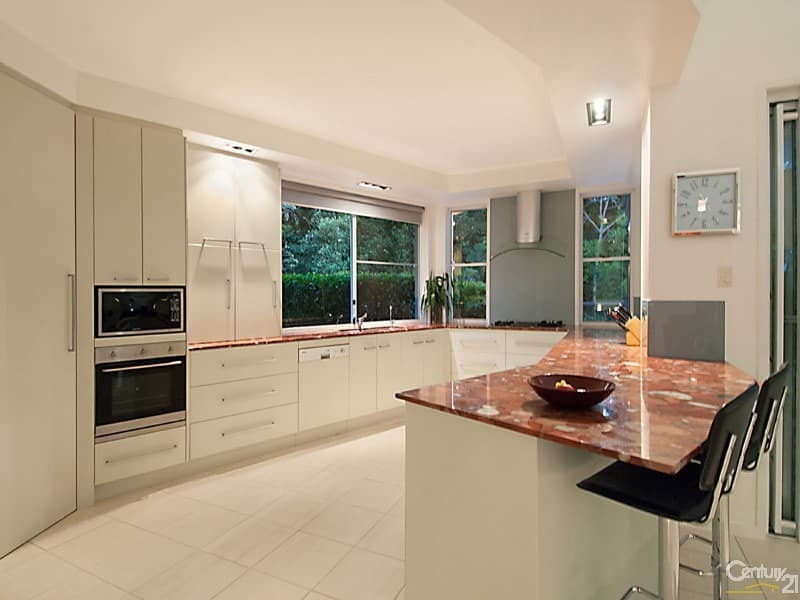 1 Rainforest Sanctuary Drive, Buderim, QLD, 4556, Buderim - Thumbnail 8