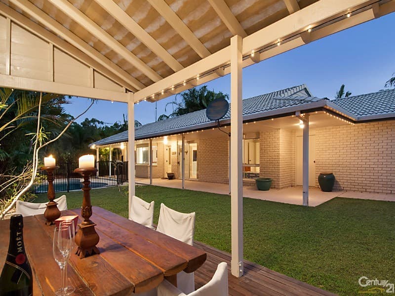 1/8 King Street, Buderim, QLD, 4556, Buderim - Image 1