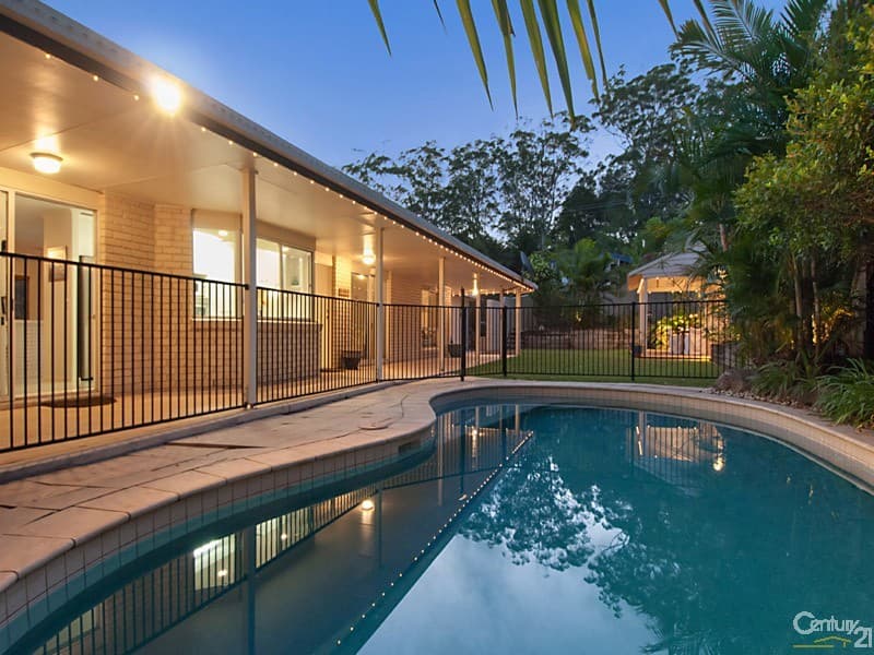 1/8 King Street, Buderim, QLD, 4556, Buderim - Thumbnail 3