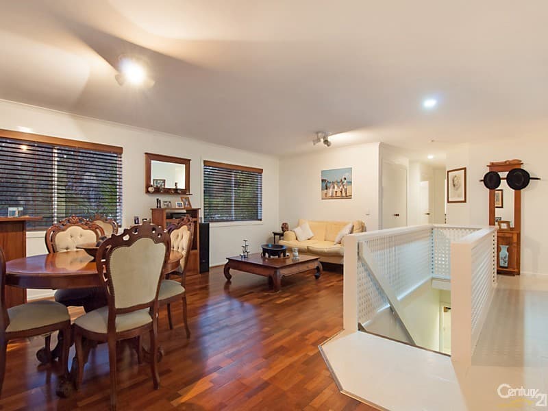 1/8 King Street, Buderim, QLD, 4556, Buderim - Thumbnail 4