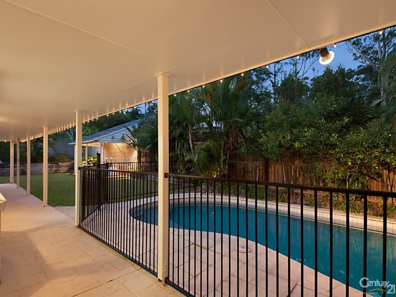 1/8 King Street, Buderim, QLD, 4556, Buderim - Thumbnail 5