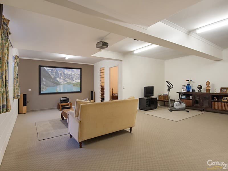 1/8 King Street, Buderim, QLD, 4556, Buderim - Thumbnail 6
