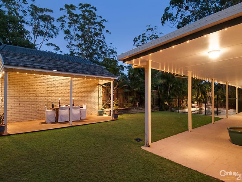 1/8 King Street, Buderim, QLD, 4556, Buderim - Thumbnail 7