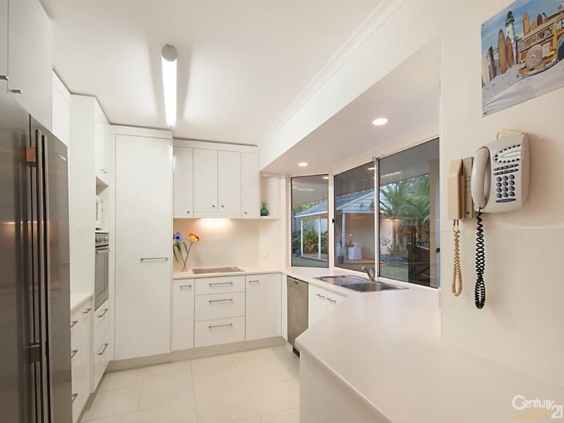 1/8 King Street, Buderim, QLD, 4556, Buderim - Thumbnail 8