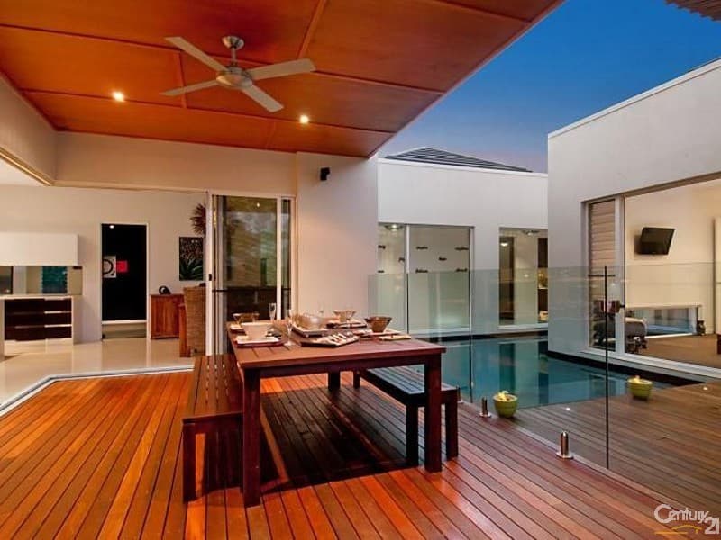 6 Sanctuary Grove Drive, Buderim, QLD, 4556, Buderim - Image 1
