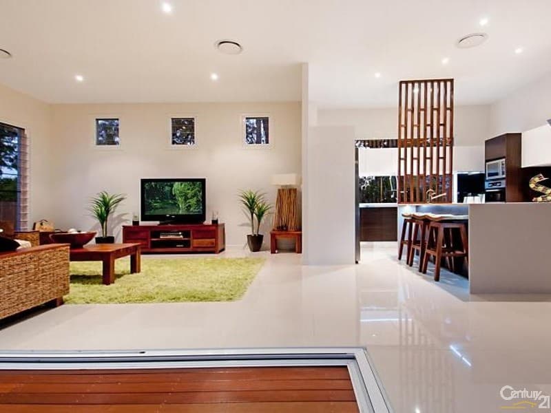 6 Sanctuary Grove Drive, Buderim, QLD, 4556, Buderim - Thumbnail 2