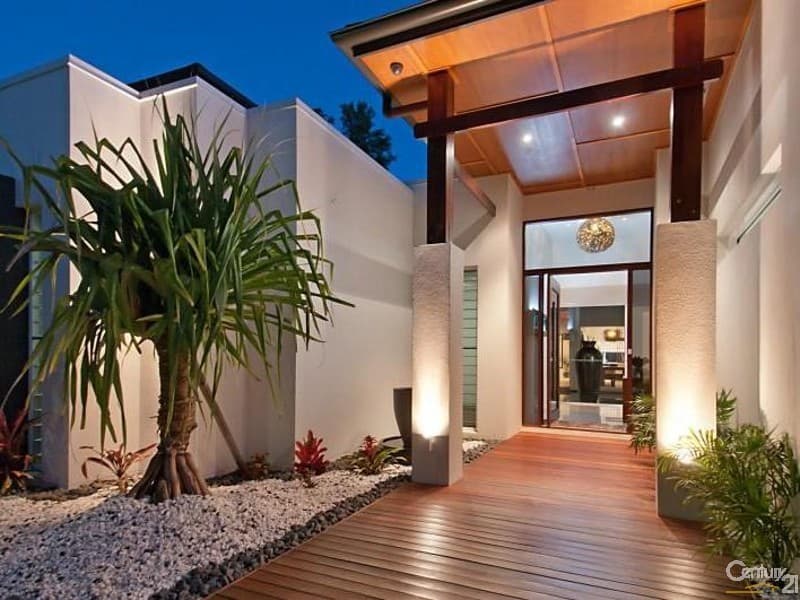 6 Sanctuary Grove Drive, Buderim, QLD, 4556, Buderim - Thumbnail 3