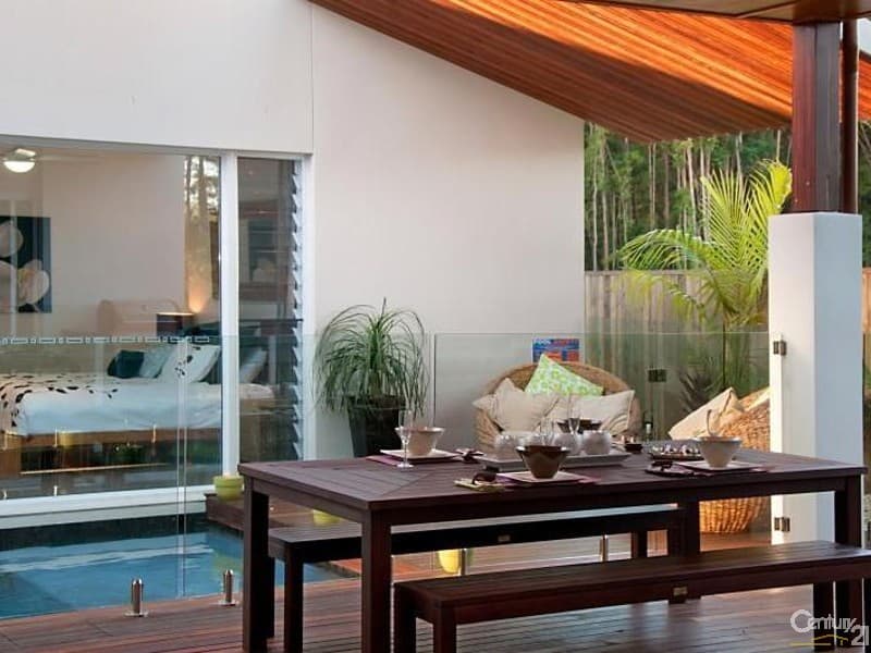 6 Sanctuary Grove Drive, Buderim, QLD, 4556, Buderim - Thumbnail 5