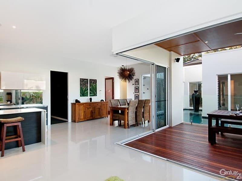 6 Sanctuary Grove Drive, Buderim, QLD, 4556, Buderim - Thumbnail 6