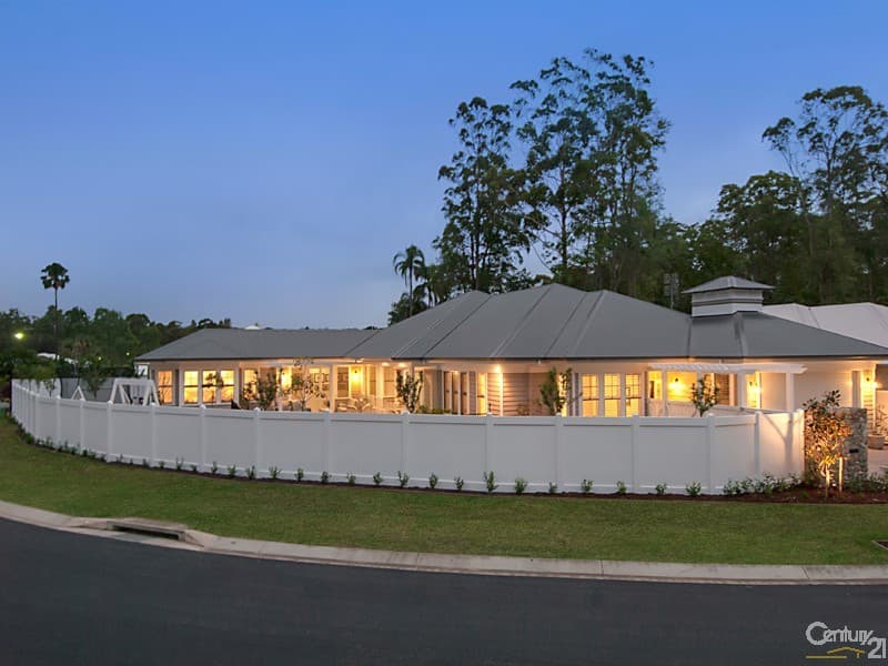 1/8 King Street, Buderim, QLD, 4556, Buderim - Image 1