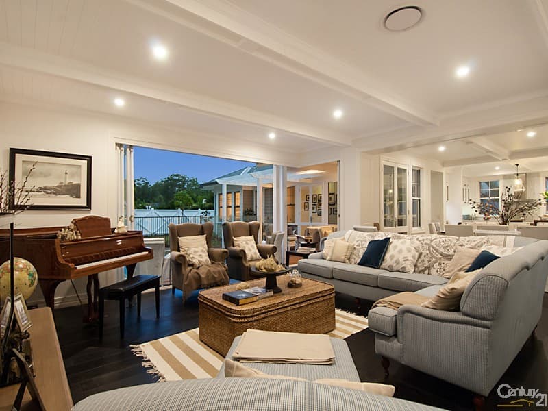 1/8 King Street, Buderim, QLD, 4556, Buderim - Thumbnail 2