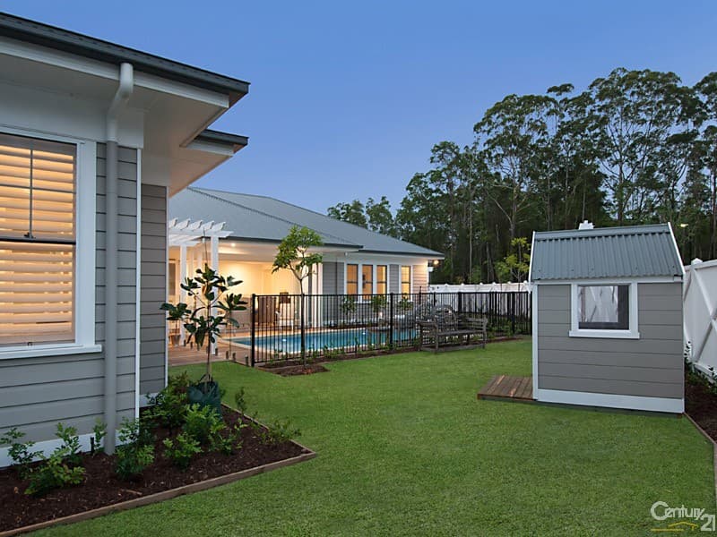 1/8 King Street, Buderim, QLD, 4556, Buderim - Thumbnail 6