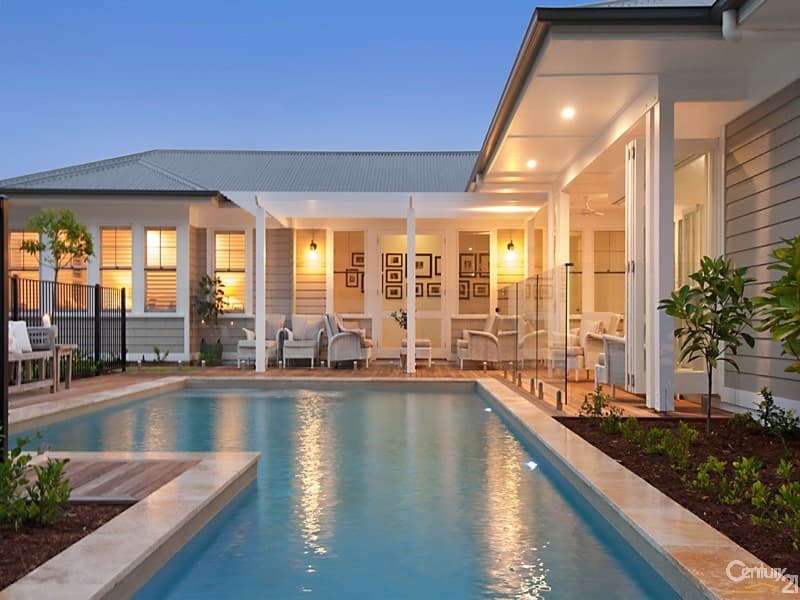 1/8 King Street, Buderim, QLD, 4556, Buderim - Thumbnail 3