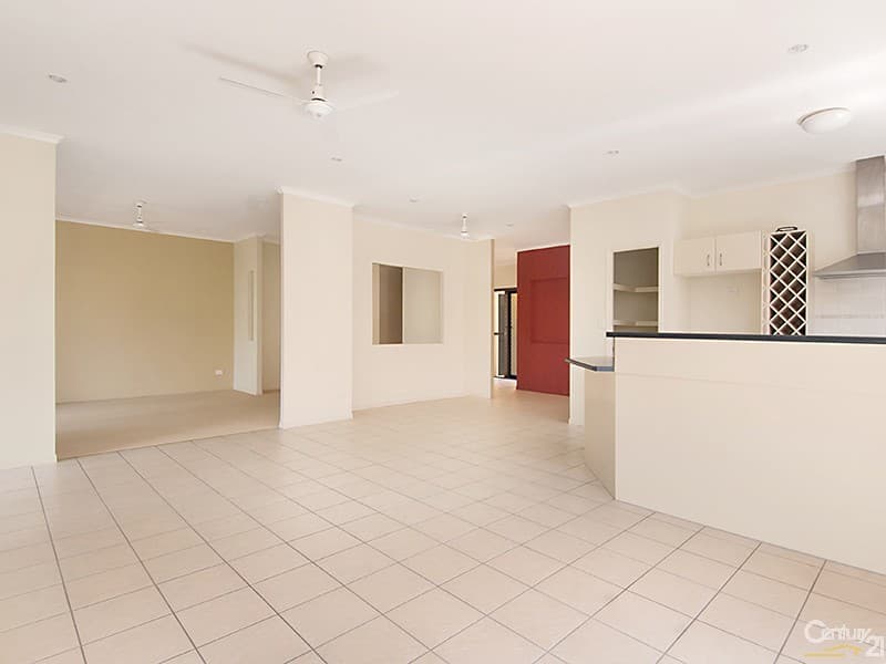 20 Somerville Crescent, Sippy Downs, QLD, 4556, Sippy Downs - Image 1