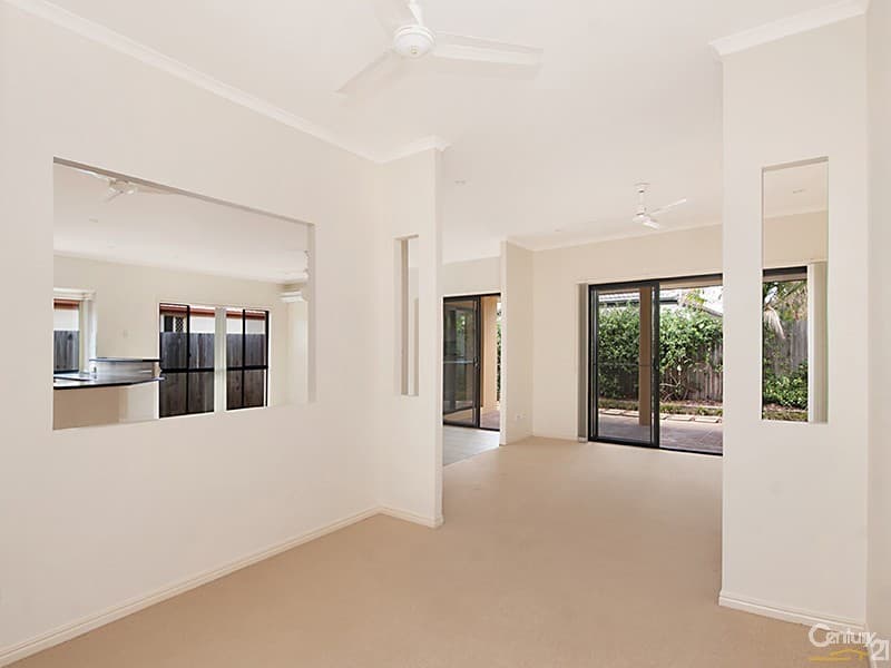 20 Somerville Crescent, Sippy Downs, QLD, 4556, Sippy Downs - Thumbnail 2