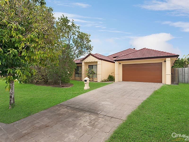 20 Somerville Crescent, Sippy Downs, QLD, 4556, Sippy Downs - Thumbnail 3