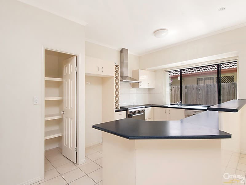 20 Somerville Crescent, Sippy Downs, QLD, 4556, Sippy Downs - Thumbnail 4