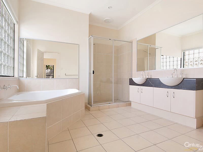 20 Somerville Crescent, Sippy Downs, QLD, 4556, Sippy Downs - Thumbnail 5