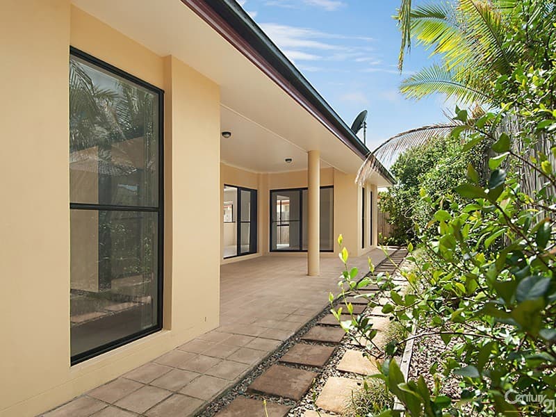 20 Somerville Crescent, Sippy Downs, QLD, 4556, Sippy Downs - Thumbnail 6