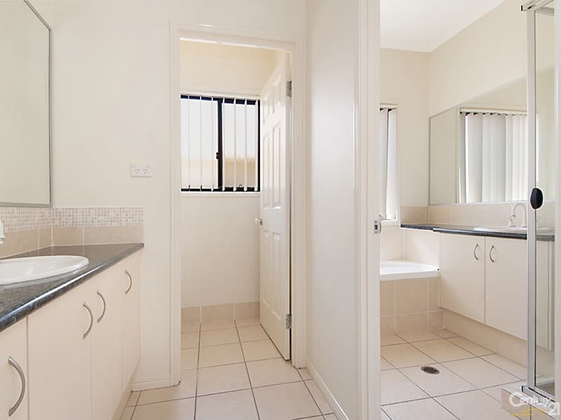 20 Somerville Crescent, Sippy Downs, QLD, 4556, Sippy Downs - Thumbnail 7