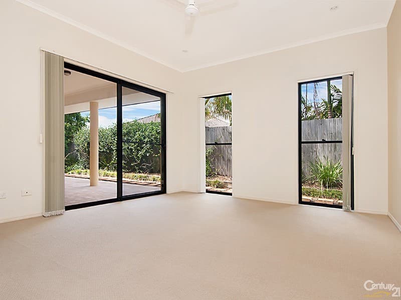 20 Somerville Crescent, Sippy Downs, QLD, 4556, Sippy Downs - Thumbnail 8