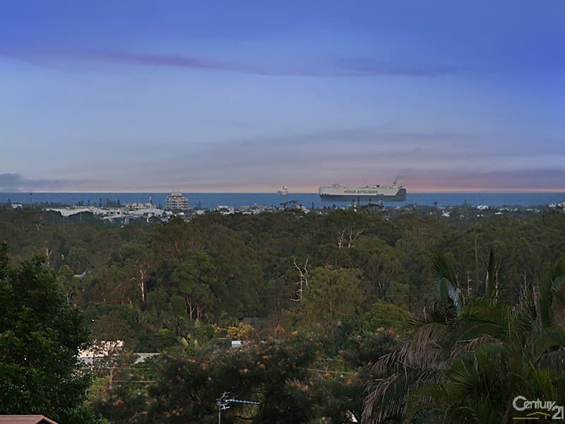 1/8 King Street, Buderim, QLD, 4556, Buderim - Thumbnail 8