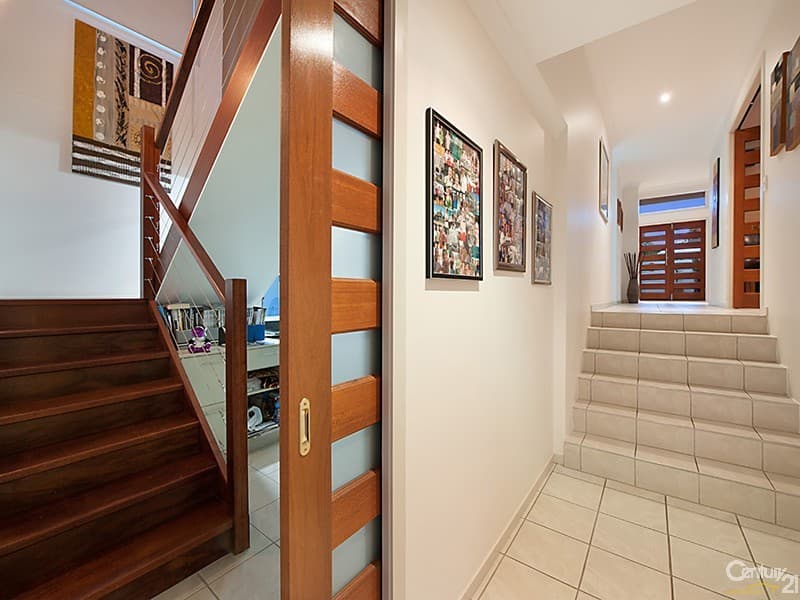 1/8 King Street, Buderim, QLD, 4556, Buderim - Thumbnail 7