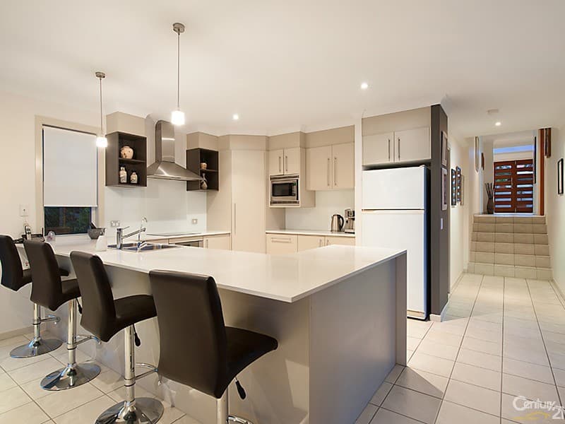 1/8 King Street, Buderim, QLD, 4556, Buderim - Thumbnail 2