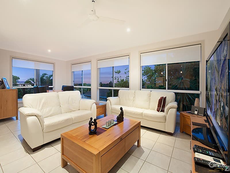 1/8 King Street, Buderim, QLD, 4556, Buderim - Thumbnail 5