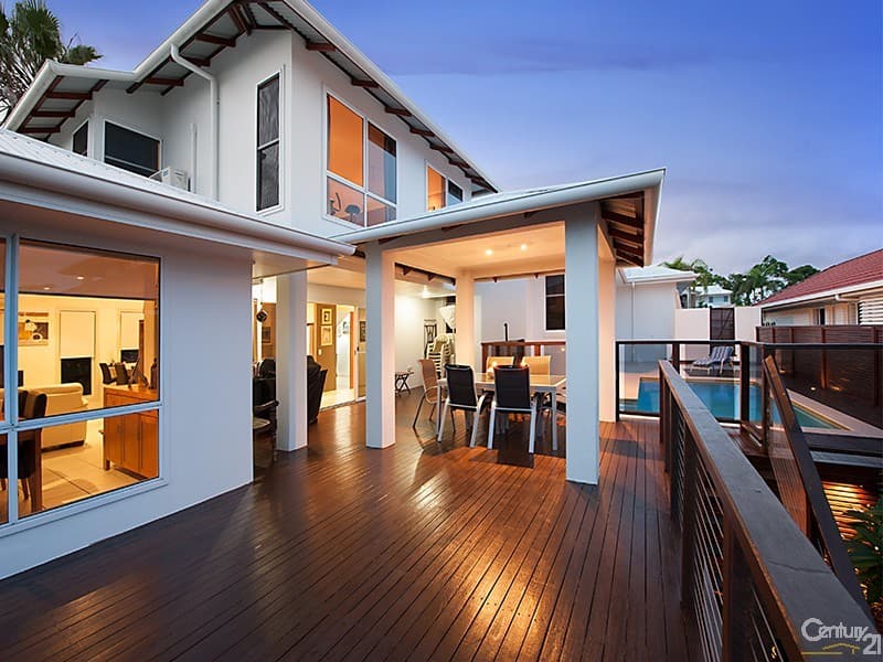 1/8 King Street, Buderim, QLD, 4556, Buderim - Image 1