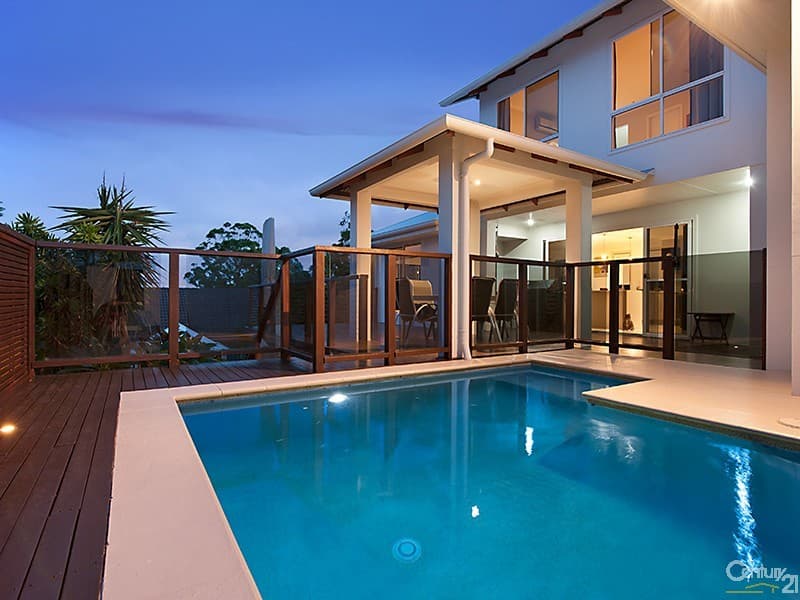 1/8 King Street, Buderim, QLD, 4556, Buderim - Thumbnail 6