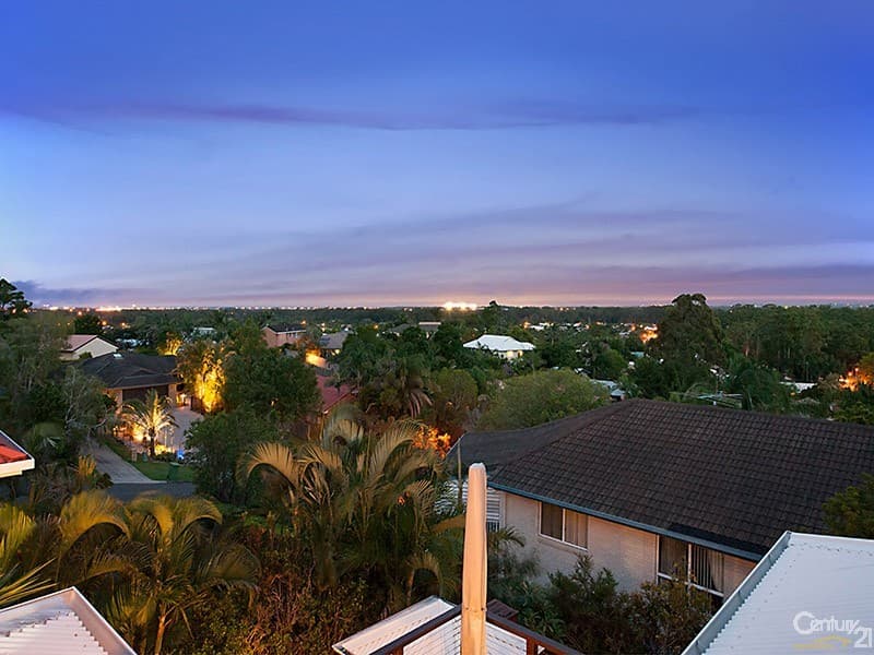 1/8 King Street, Buderim, QLD, 4556, Buderim - Thumbnail 4