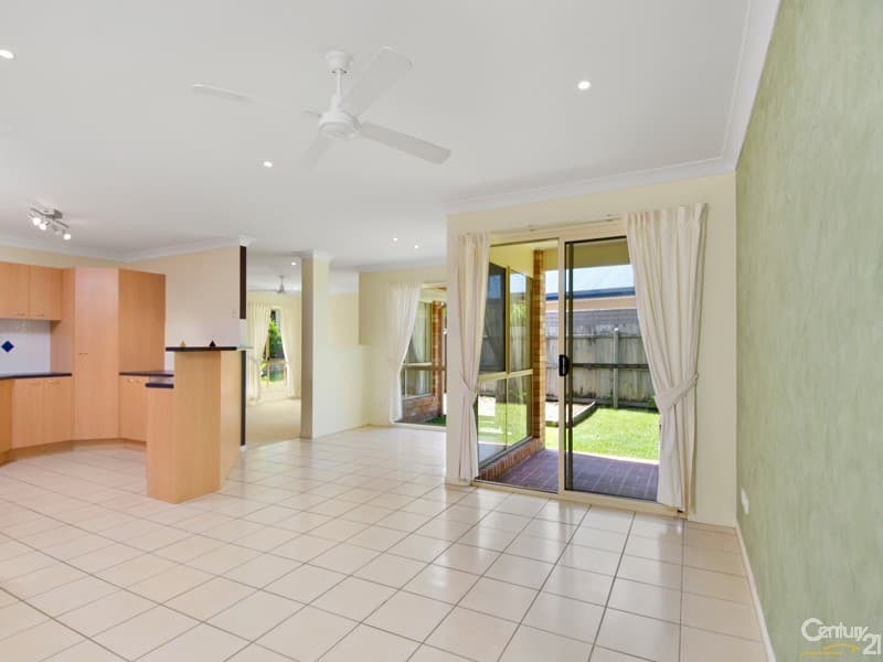 8 Buderim Glen Drive, Buderim, QLD, 4556, Buderim - Thumbnail 2