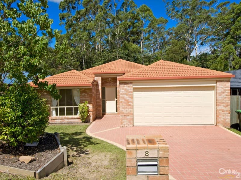 8 Buderim Glen Drive, Buderim, QLD, 4556, Buderim - Thumbnail 3