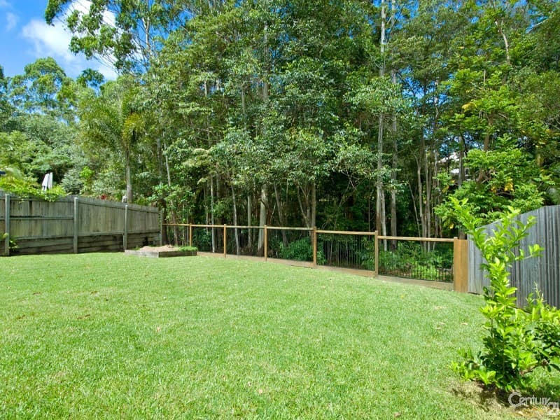 8 Buderim Glen Drive, Buderim, QLD, 4556, Buderim - Thumbnail 4