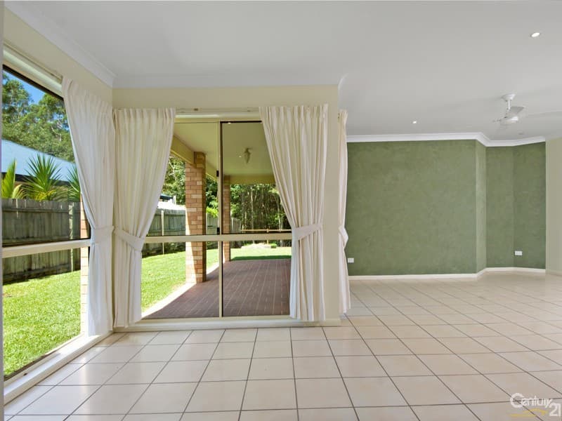 8 Buderim Glen Drive, Buderim, QLD, 4556, Buderim - Thumbnail 5