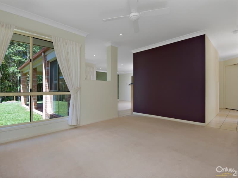 8 Buderim Glen Drive, Buderim, QLD, 4556, Buderim - Thumbnail 6